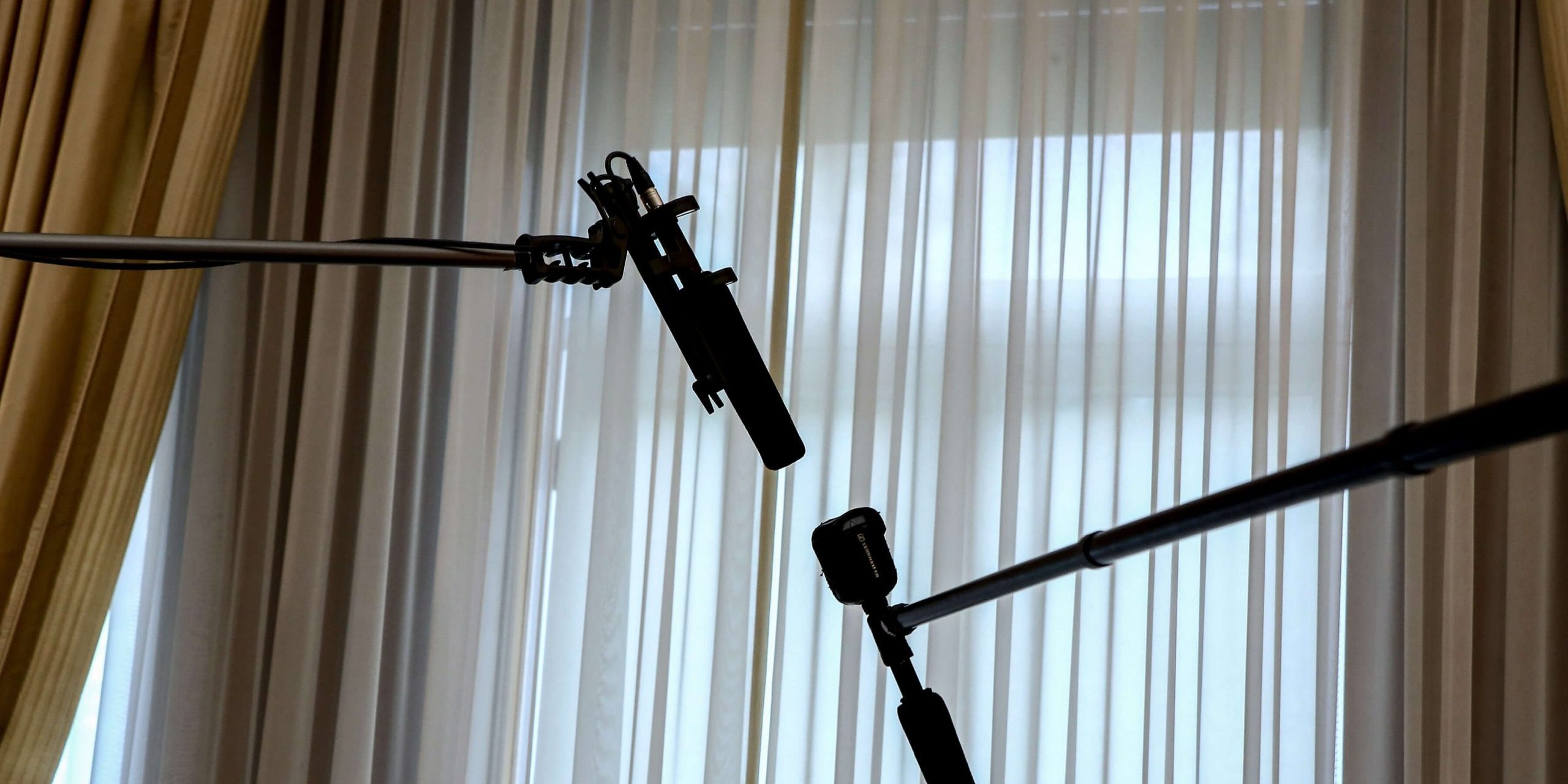 Τεχνητή_νοημοσύνη_δημοσιογραφία