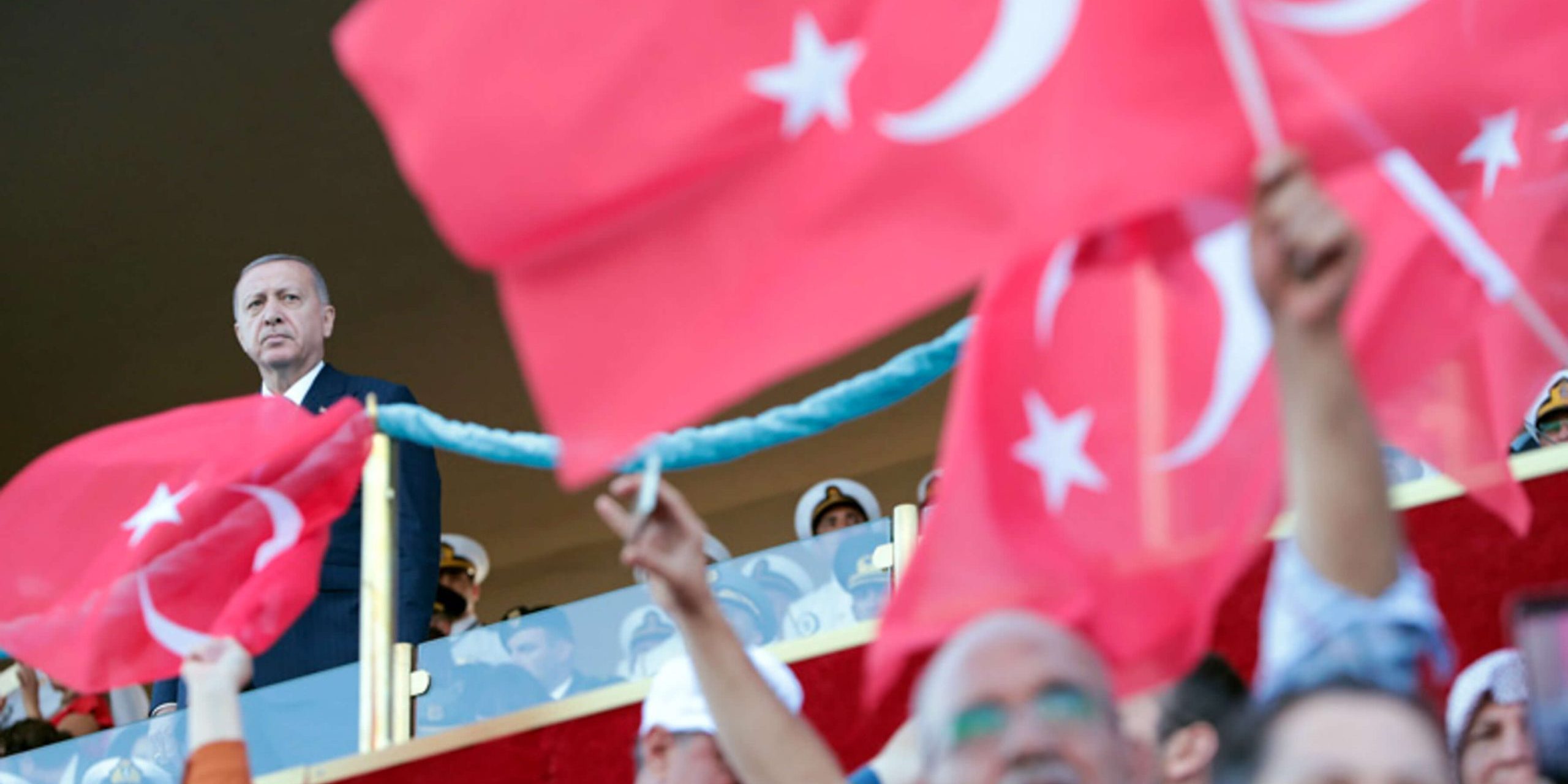 Τουρκία_υβριδικός_πόλεμος