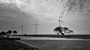 νέα-παραλία-θεσσαλονίκης