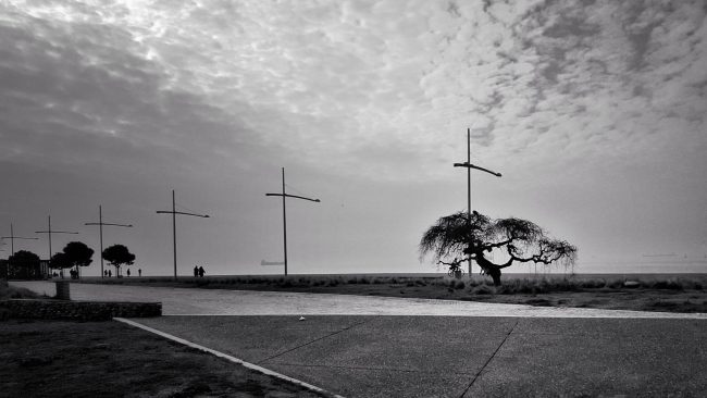 νέα-παραλία-θεσσαλονίκης