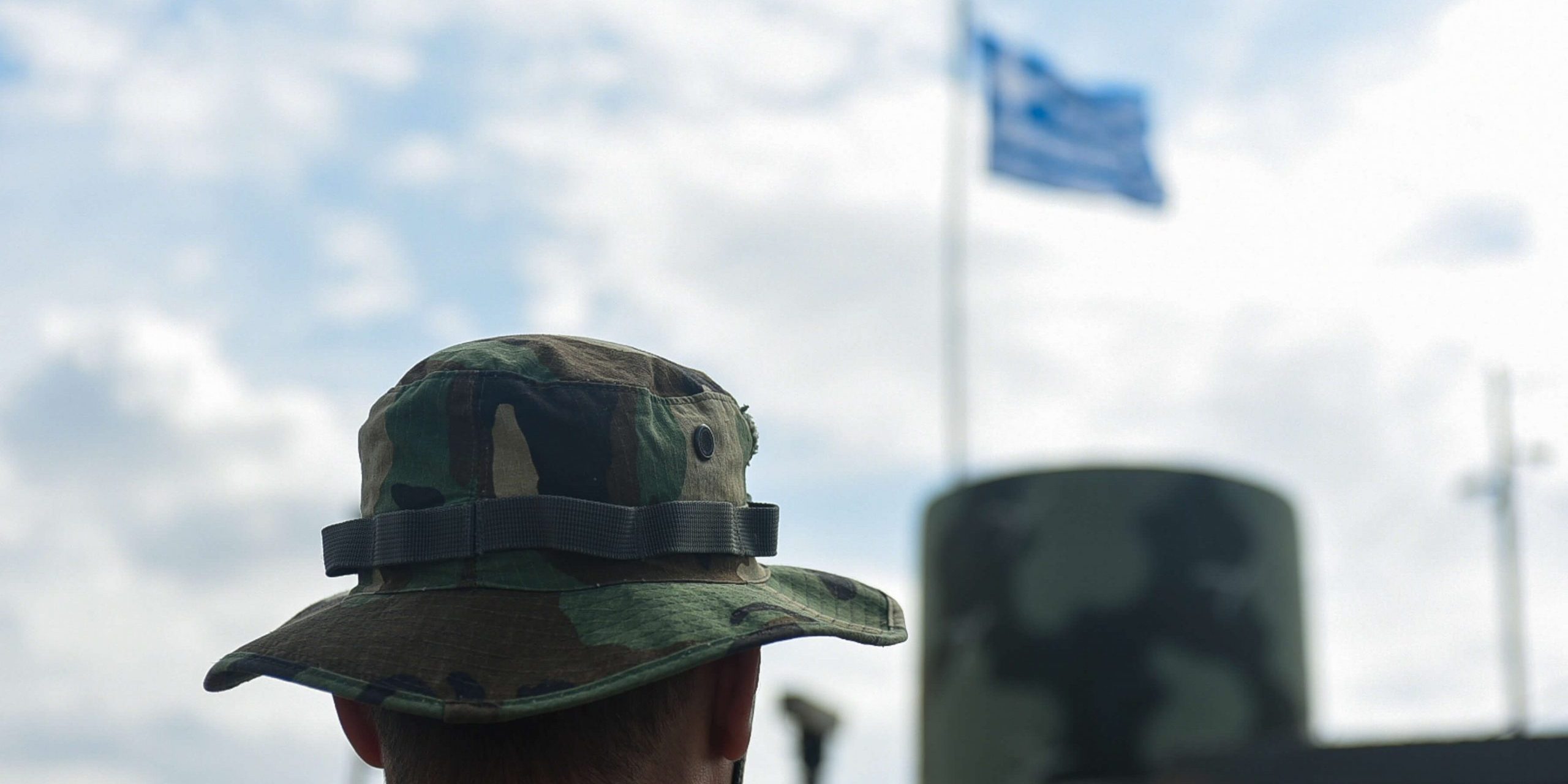 Διπλωματία πολλαπλασιαστής ισχύος