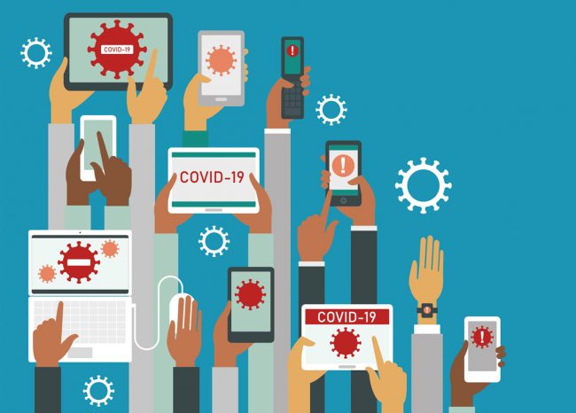 Banner 2020 στην πράξη_image