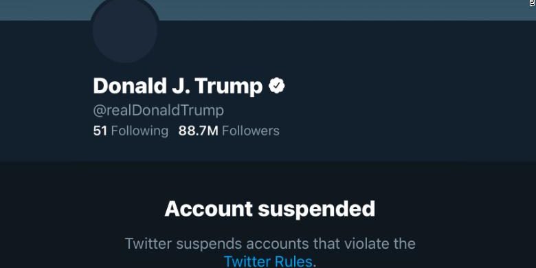 trump-twitter