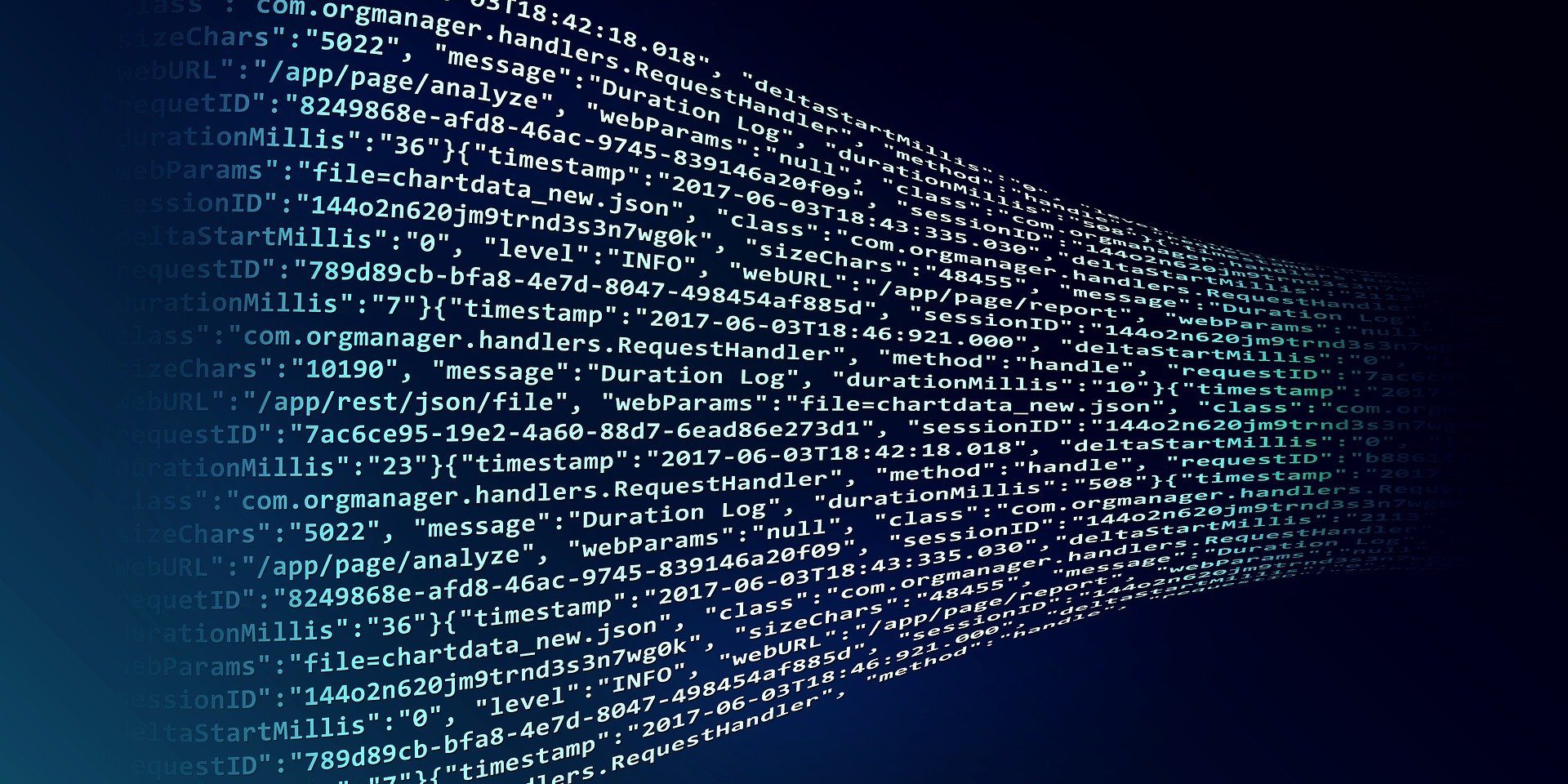 Big Data