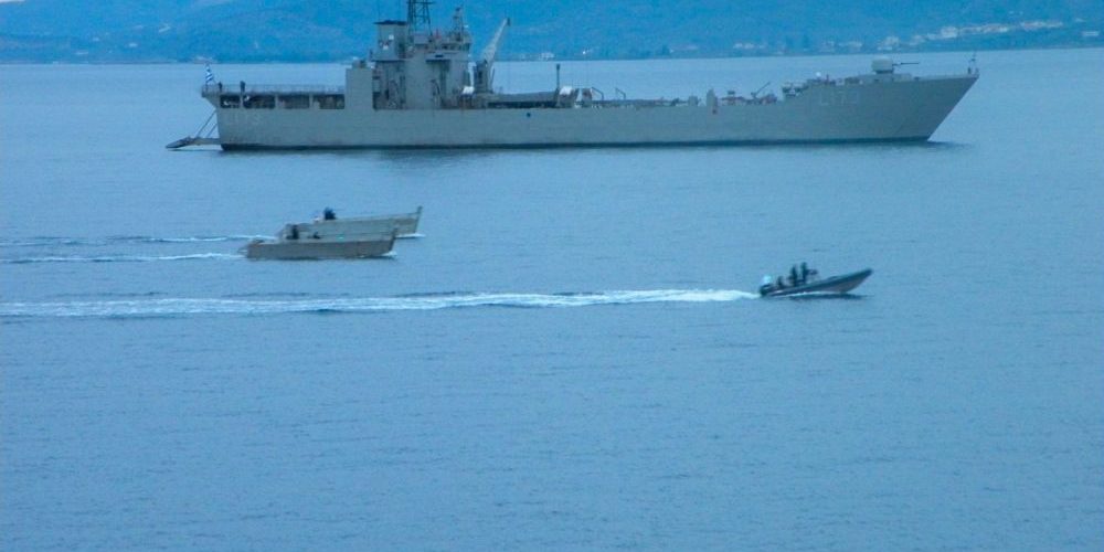 Åðé÷åéñçóéáêÞ Åêðáßäåõóç ÌïíÜäùí ÐÍ