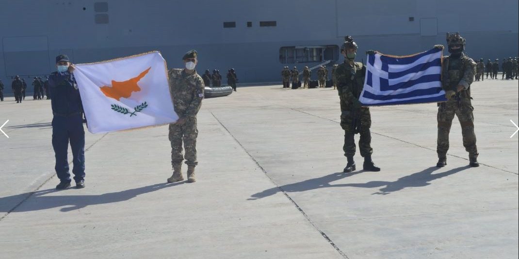 ÄÉÌÅÑÇ ÄÉÁÊËÁÄÉÊÇ ÁÓÊÇÓÇ ÅËËÁÄÁÓ – ÁÉÃÕÐÔÏÕ “ÌÅÄÏÕÓÁ 10” <br><br>