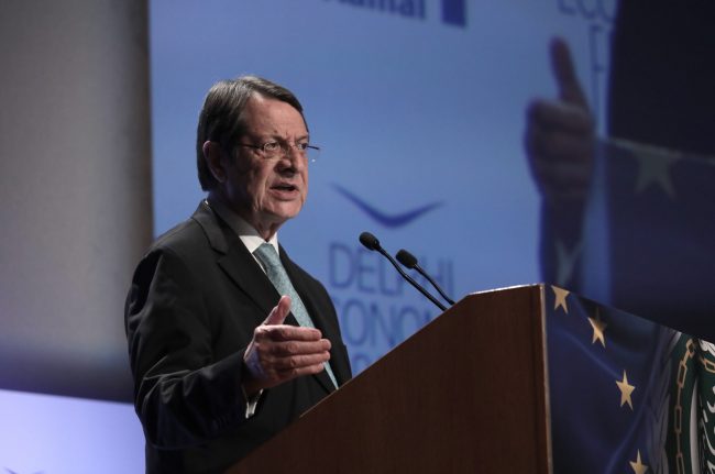 ÔÑÉÔÇ ÅËËÇÍÏ-ÁÑÁÂÉÊÇ ÓÕÍÏÄÏÓ ÓÔÇÍ ÁÈÇÍÁ <br><br> ÍÉÊÏÓ ÁÍÁÓÔÁÓÉÁÄÇÓ ÐôÄ ÊÕÐÑÏÕ