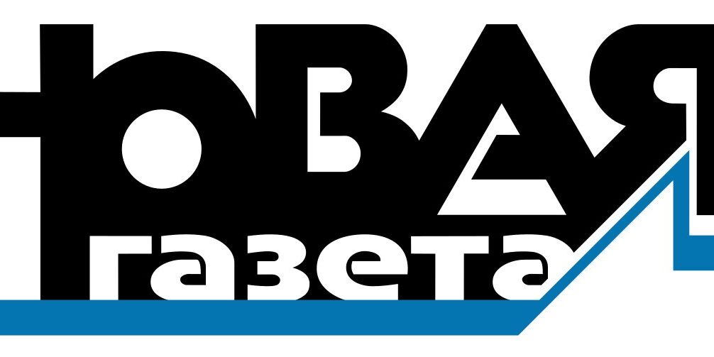Novaya Gazeta logo