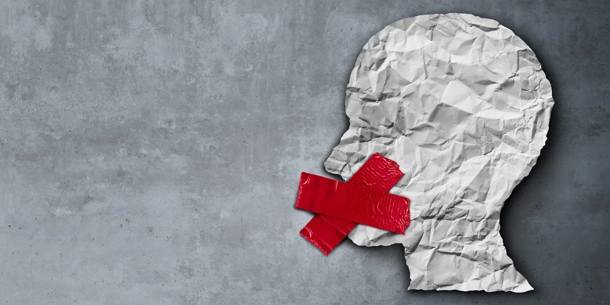 προσπάθεια φίμωσης εφημερίδα των συντακτών