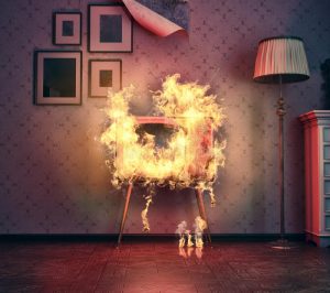 ΗΠΑ και ΜΜΕ