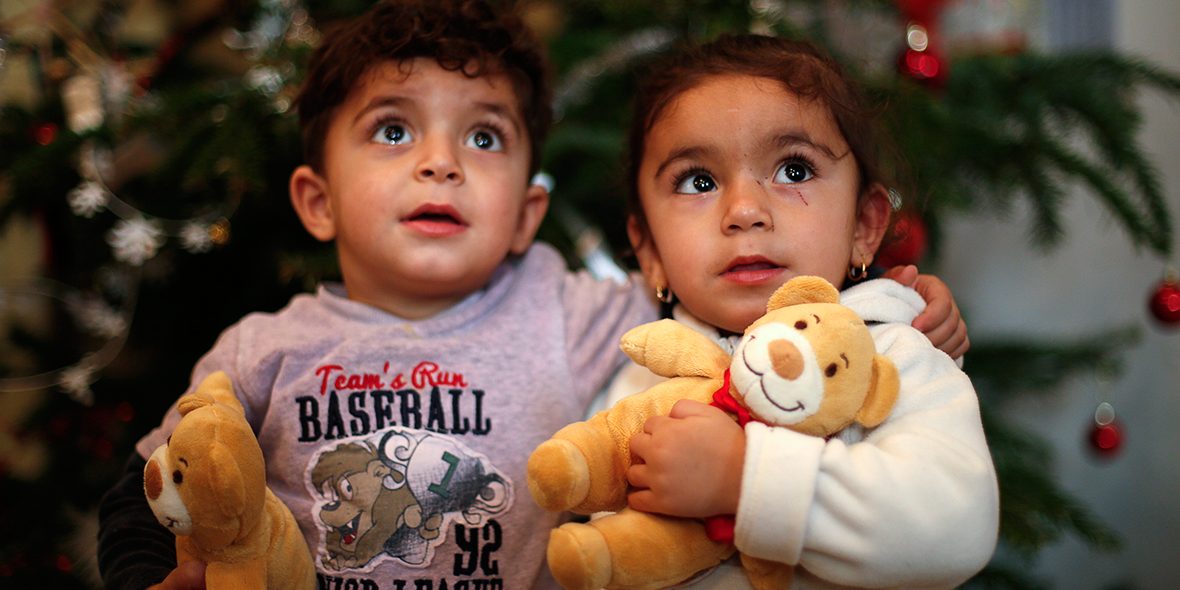christmas-refugee
