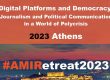 AMIRetreat2023