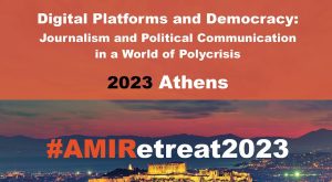 AMIRetreat2023