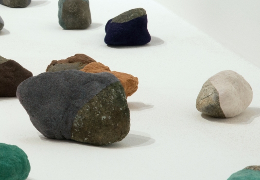 Το βλέμμα σου κόσμε Το βλέμμα σου κόσμε