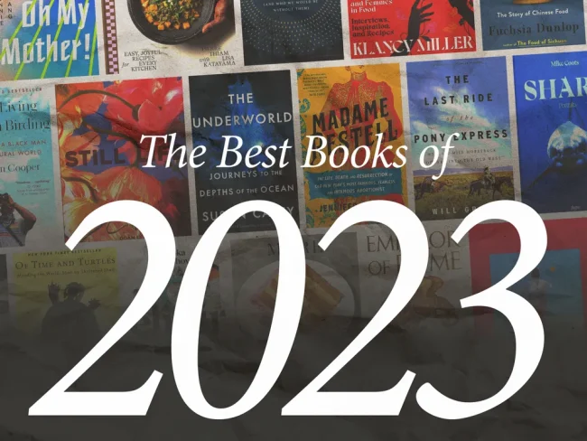 BestBooks2023